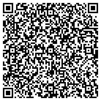 QR-код с контактной информацией организации SVARNOFF