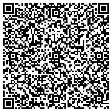 QR-код с контактной информацией организации Сервисмаркет Римэкс