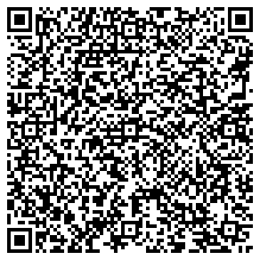 QR-код с контактной информацией организации WidgetSpark