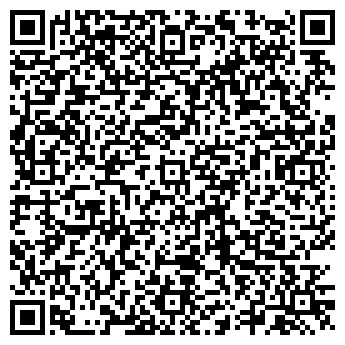 QR-код с контактной информацией организации ООО Divitio