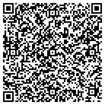 QR-код с контактной информацией организации Hads