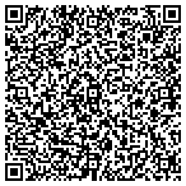 QR-код с контактной информацией организации ООО Love Mebel Remont