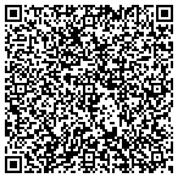 QR-код с контактной информацией организации ООО «Тех-Проф»