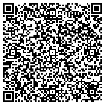 QR-код с контактной информацией организации АвтоМирНН