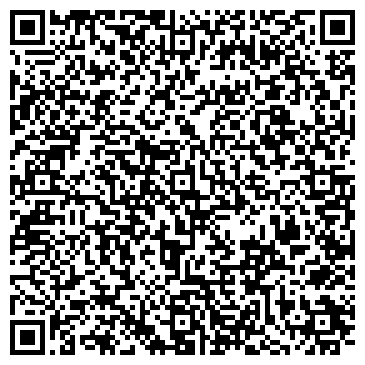 QR-код с контактной информацией организации ООО Гидровессел