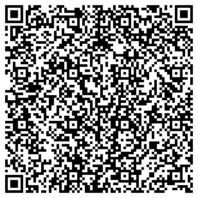 QR-код с контактной информацией организации ООО РСХБ Факторинг