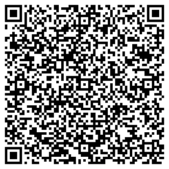 QR-код с контактной информацией организации ООО Премиум Эксперт