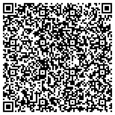 QR-код с контактной информацией организации ООО 4М Групп