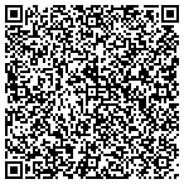 QR-код с контактной информацией организации Etalon Tuning