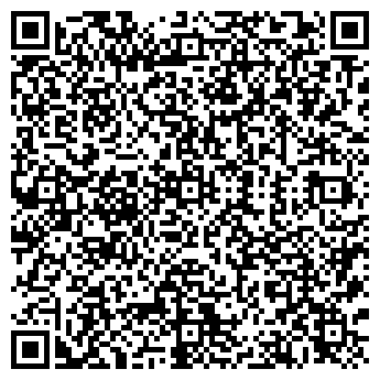 QR-код с контактной информацией организации ООО Rockwell