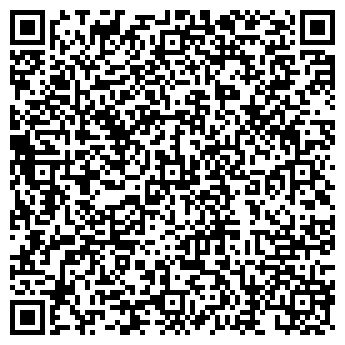 QR-код с контактной информацией организации Zolte