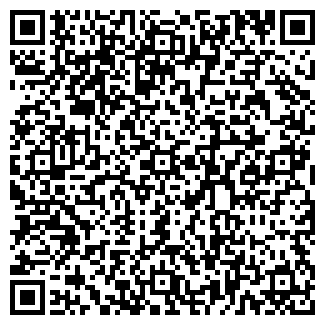 QR-код с контактной информацией организации Мягкие Окна 62