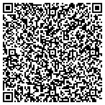 QR-код с контактной информацией организации ВласКарго