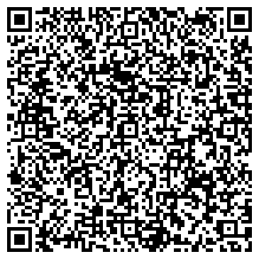 QR-код с контактной информацией организации Окна Melke