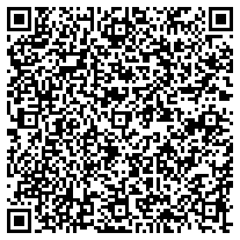 QR-код с контактной информацией организации ООО РДМ