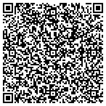 QR-код с контактной информацией организации ООО Стальной эксперт (СТЭК)