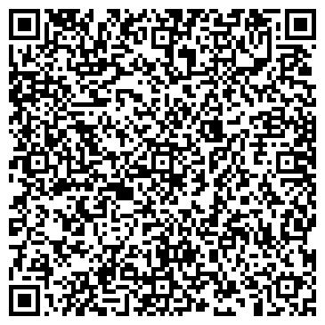 QR-код с контактной информацией организации Intertex-Fabric