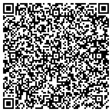 QR-код с контактной информацией организации ООО Upakovano