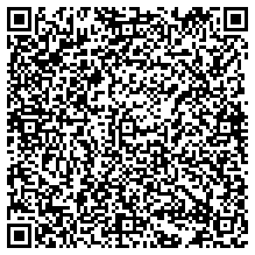QR-код с контактной информацией организации Сладкая столица