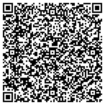 QR-код с контактной информацией организации Slivcourses