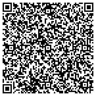 QR-код с контактной информацией организации Brasserie Lambic
