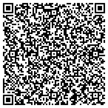 QR-код с контактной информацией организации ООО Д-Прайм