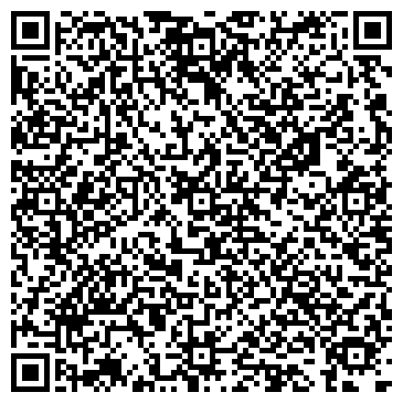 QR-код с контактной информацией организации Market Fasad