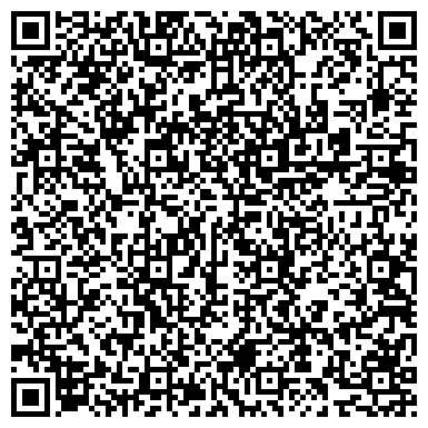 QR-код с контактной информацией организации ООО МК Прогресс ДВ