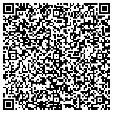 QR-код с контактной информацией организации Gung-Ho Academy