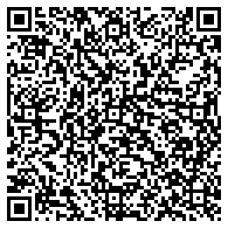 QR-код с контактной информацией организации ООО Мир Витаминов