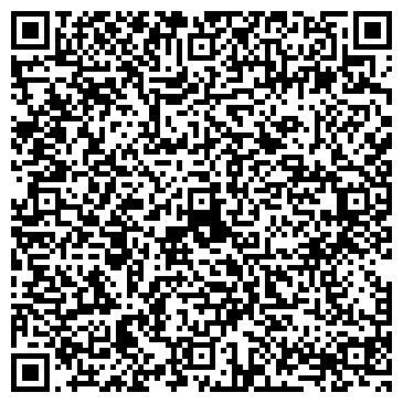 QR-код с контактной информацией организации ООО Computer Outsourcer