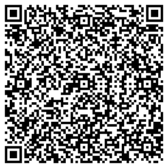 QR-код с контактной информацией организации ООО Висарт