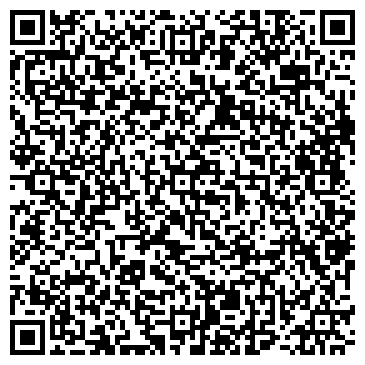 QR-код с контактной информацией организации "NIKTA"