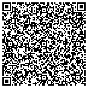 QR-код с контактной информацией организации Dasa Home