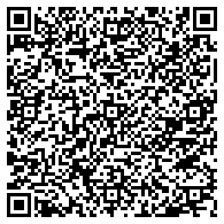 QR-код с контактной информацией организации EasyFin