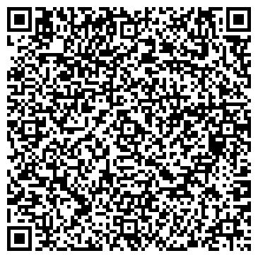 QR-код с контактной информацией организации ООО Подольский Эвакуаторный Завод