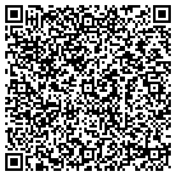 QR-код с контактной информацией организации ООО Флекс