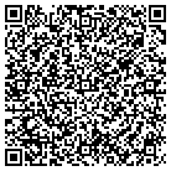 QR-код с контактной информацией организации ООО СмартерКорп