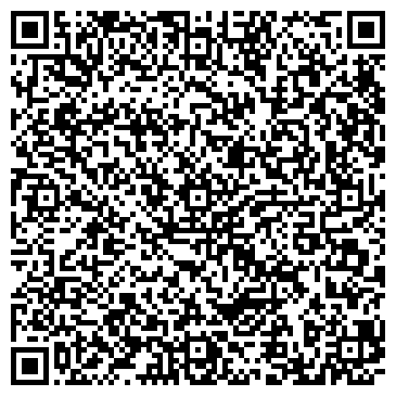 QR-код с контактной информацией организации ИП Уральский завод растений