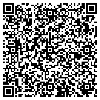QR-код с контактной информацией организации KrymJoy