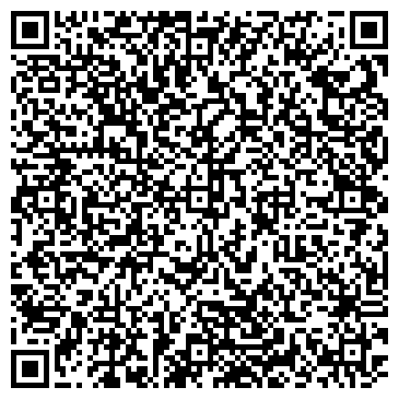 QR-код с контактной информацией организации ООО РБС Бизнес