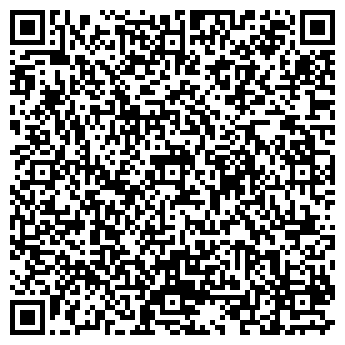QR-код с контактной информацией организации Мастер экспресс