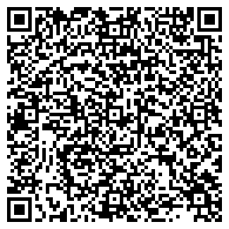 QR-код с контактной информацией организации AutoTransfer