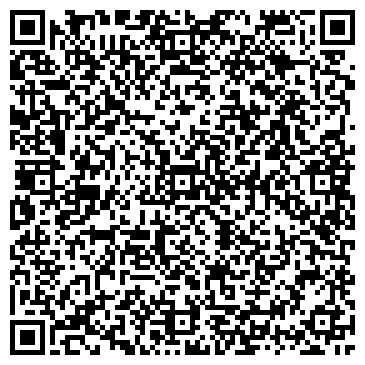 QR-код с контактной информацией организации ООО Штамп Крафт