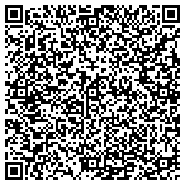 QR-код с контактной информацией организации ООО БелТехноПолюс