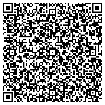 QR-код с контактной информацией организации Выездной CheckUP-организма