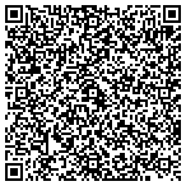 QR-код с контактной информацией организации ООО Парадокс