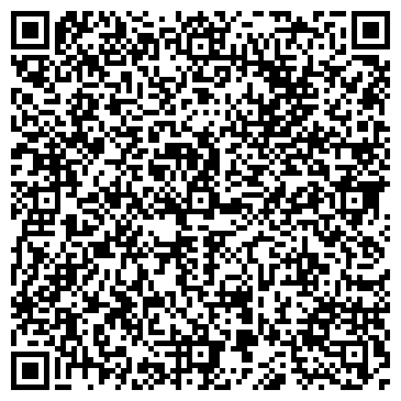 QR-код с контактной информацией организации ООО Норд Тэко