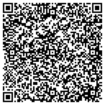 QR-код с контактной информацией организации ООО Рус Тест Сибирь