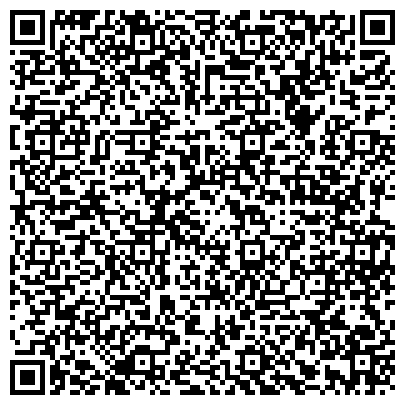 QR-код с контактной информацией организации Психоаналитик, психолог Дмитрий Бугров